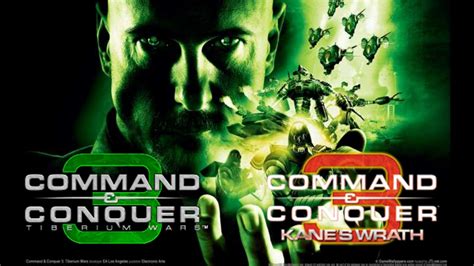 cnc 3 trainer|Command & Conquer 3: Kane's Wrath v1.09 (+12 Trainer).